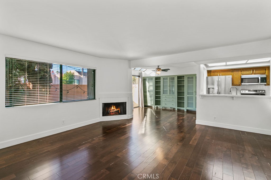 25761 Le Parc