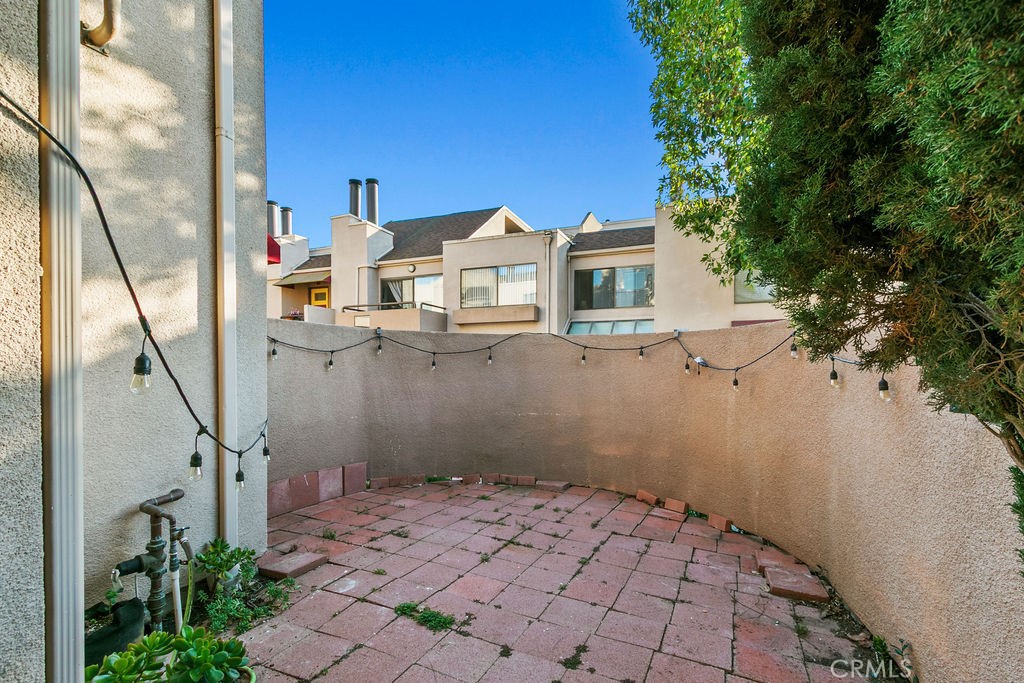 25761 Le Parc