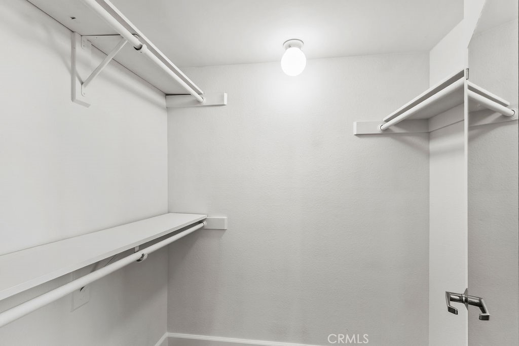 25761 Le Parc
