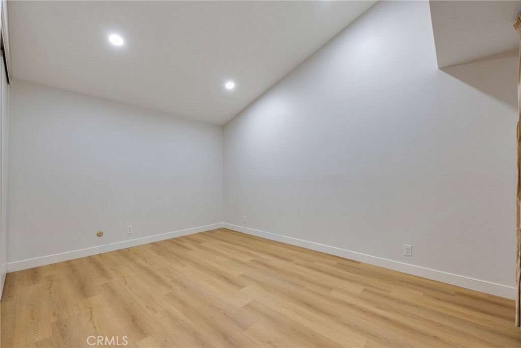 500 S Calle De Casas