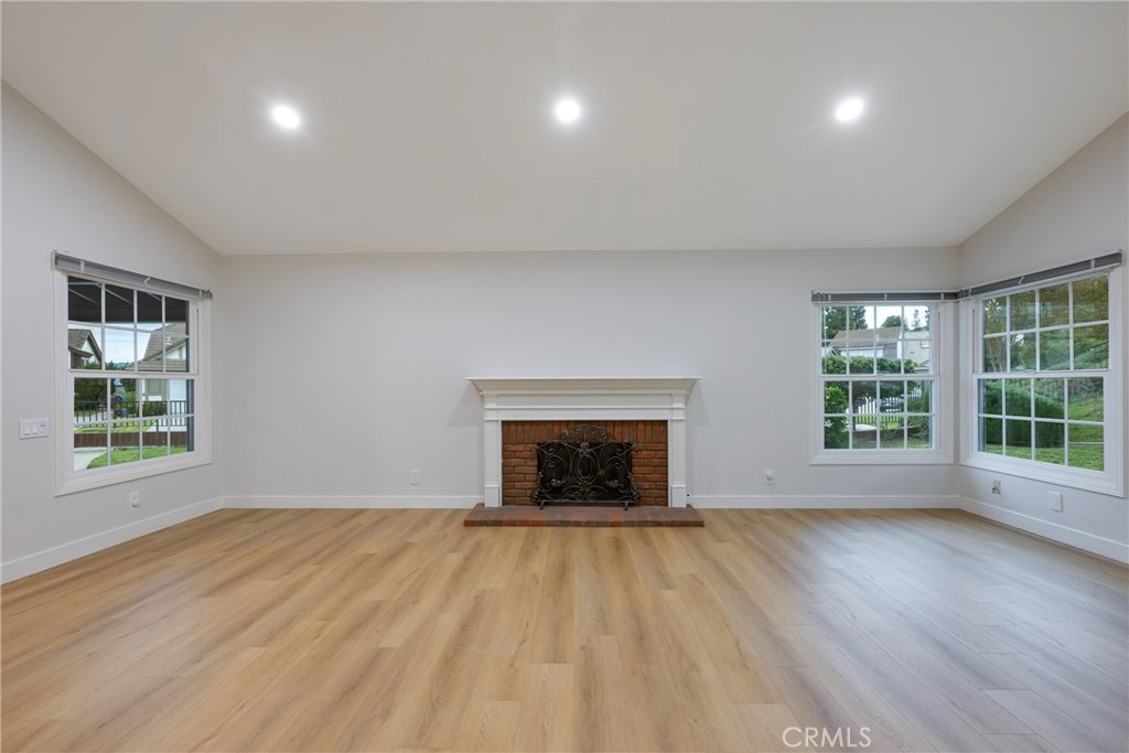 500 S Calle De Casas