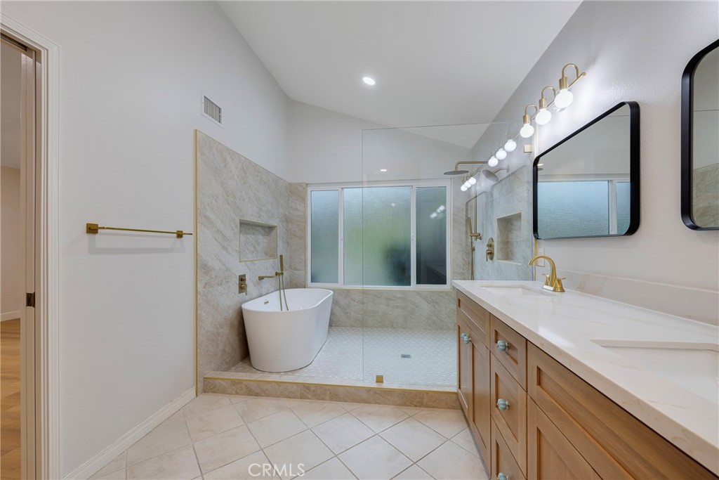 500 S Calle De Casas