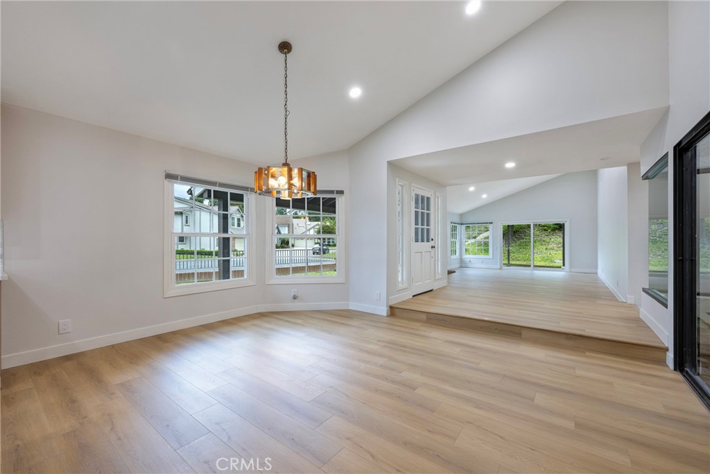 500 S Calle De Casas