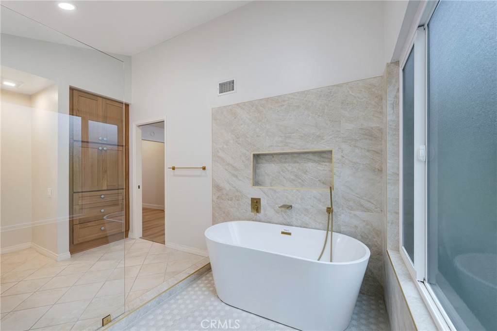 500 S Calle De Casas