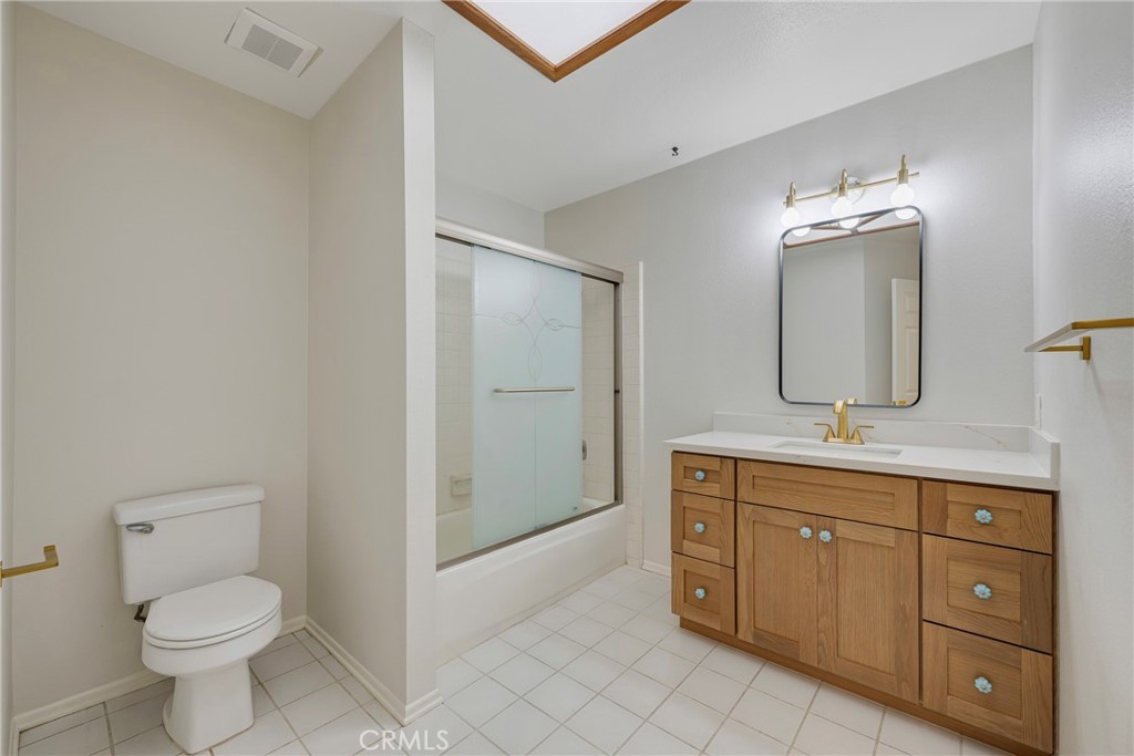 500 S Calle De Casas