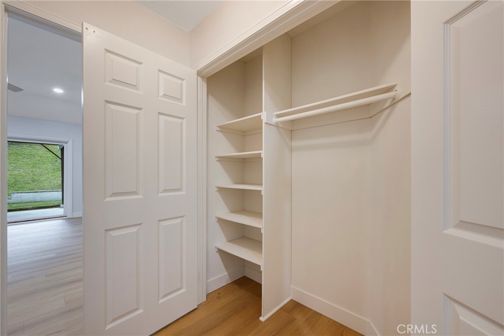 500 S Calle De Casas