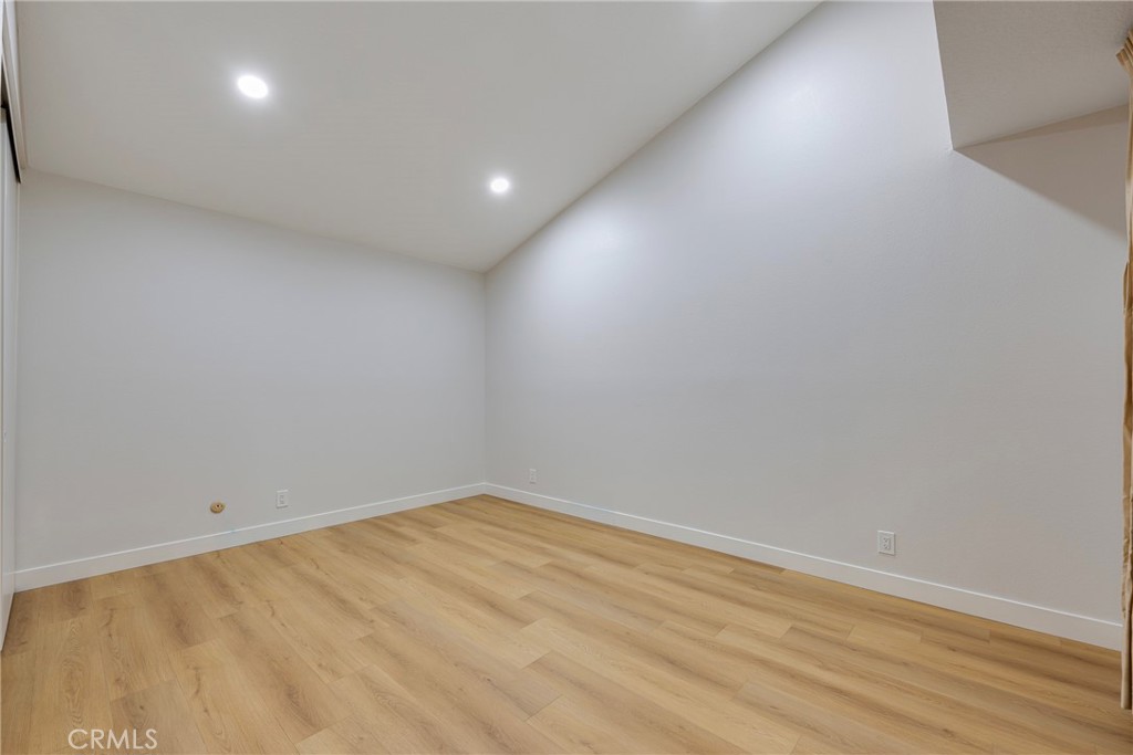 500 S Calle De Casas