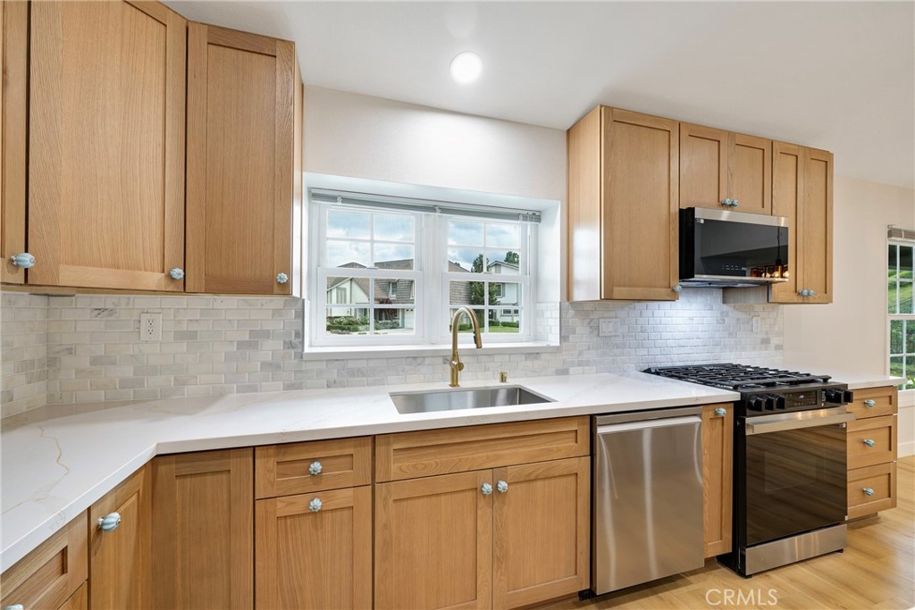 500 S Calle De Casas