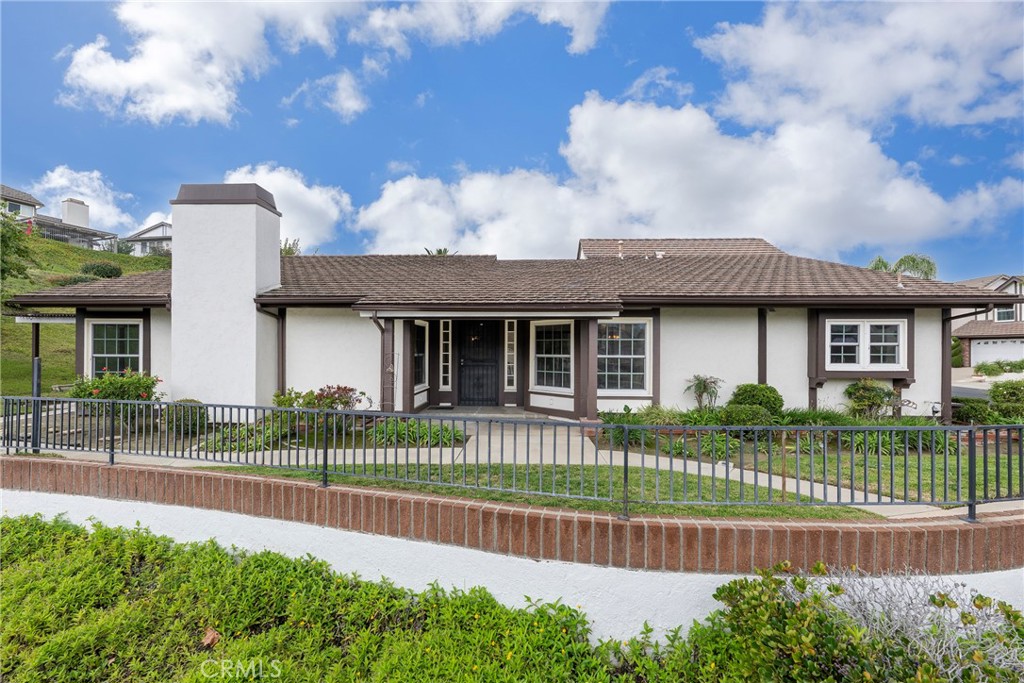 500 S Calle De Casas