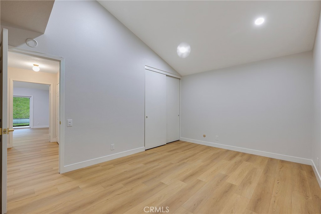 500 S Calle De Casas