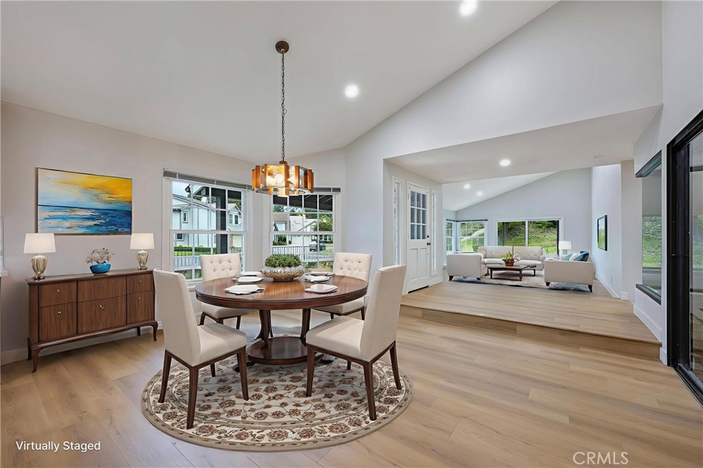 500 S Calle De Casas