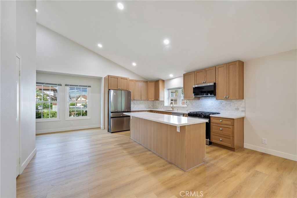 500 S Calle De Casas