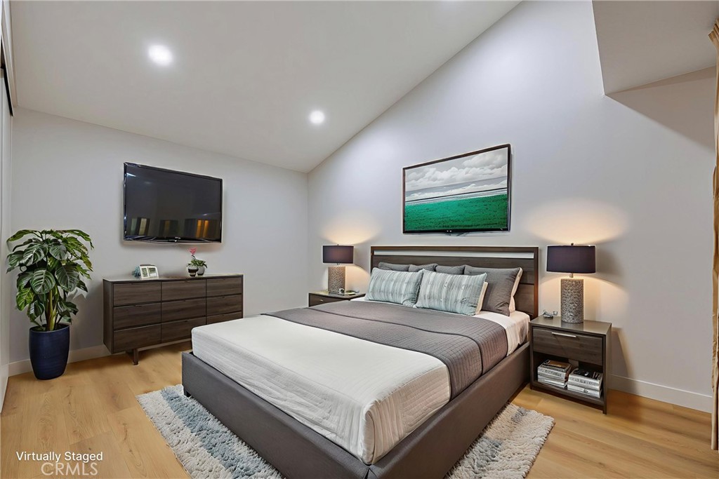 500 S Calle De Casas