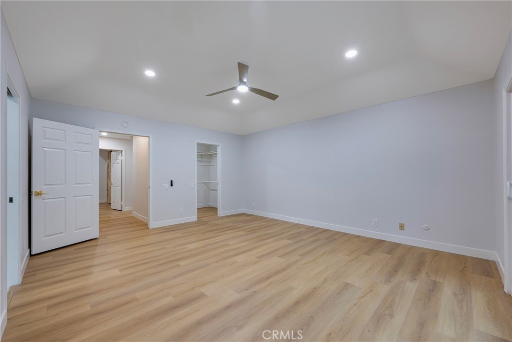 500 S Calle De Casas