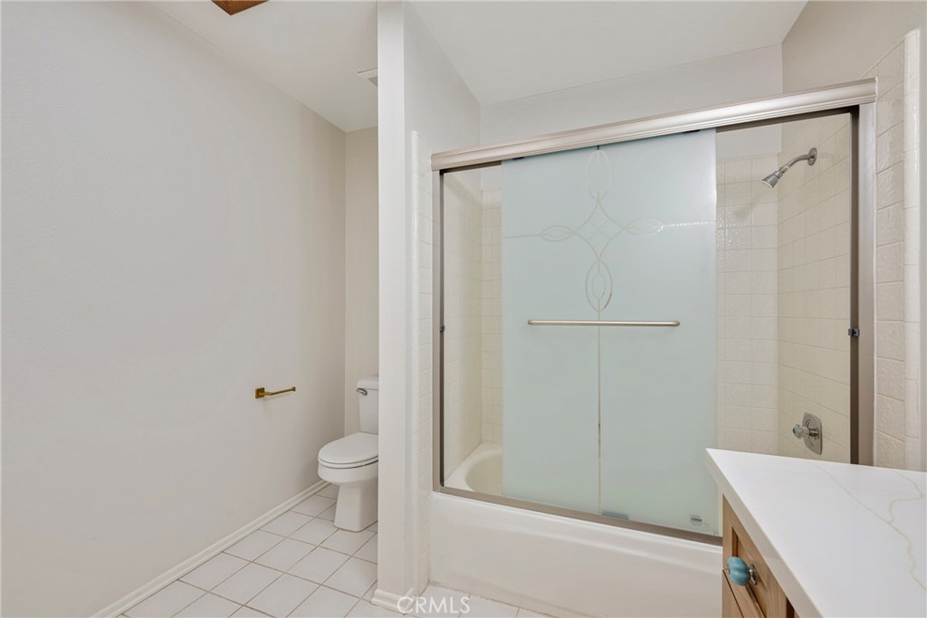 500 S Calle De Casas