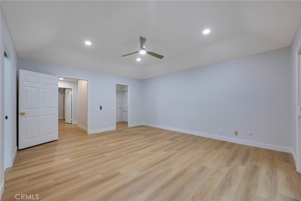 500 S Calle De Casas