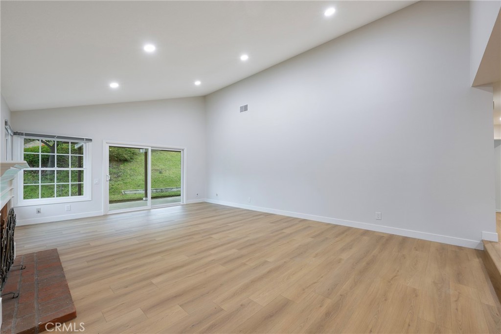 500 S Calle De Casas