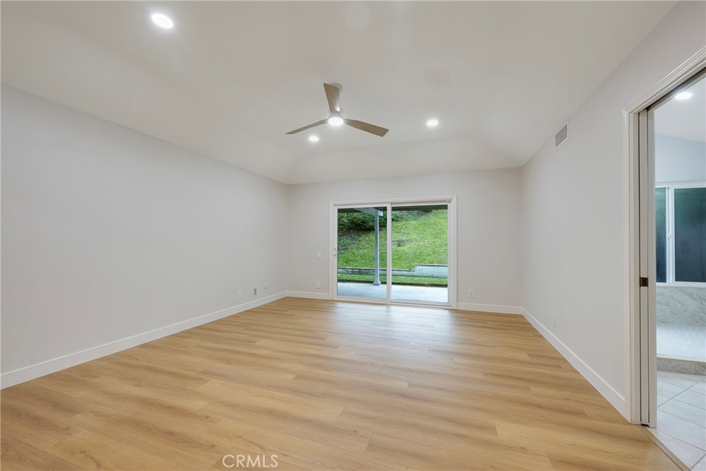 500 S Calle De Casas