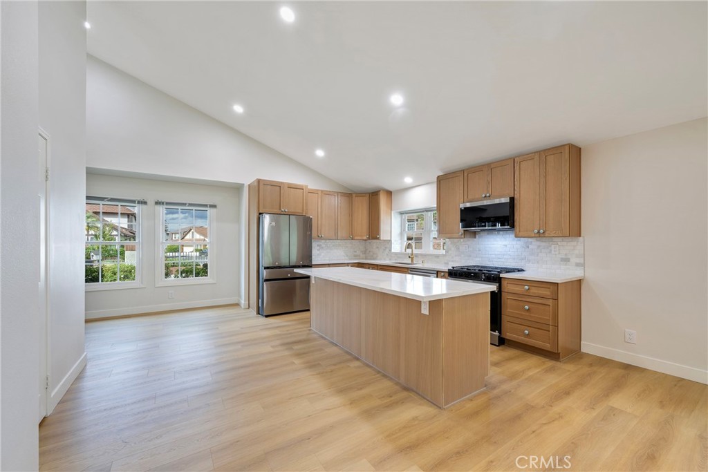 500 S Calle De Casas