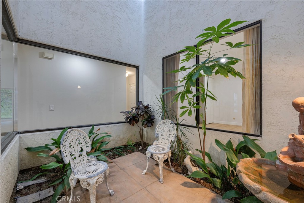 500 S Calle De Casas