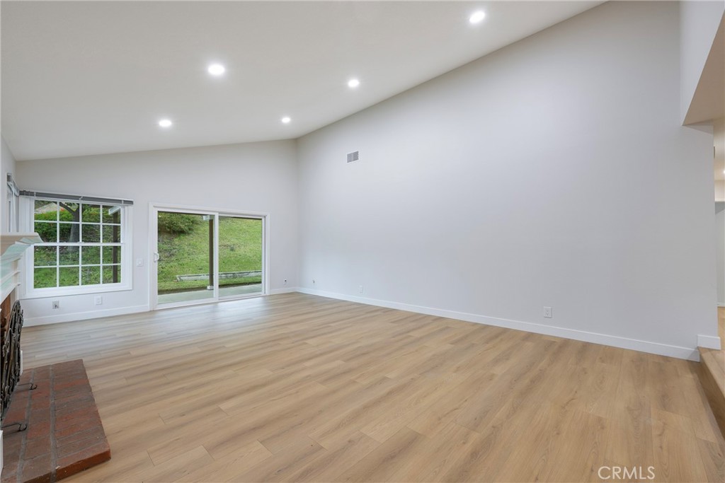 500 S Calle De Casas