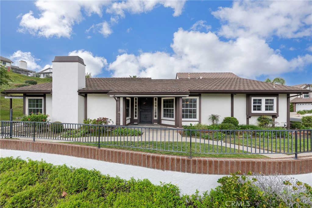 500 S Calle De Casas