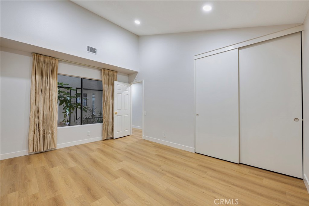 500 S Calle De Casas