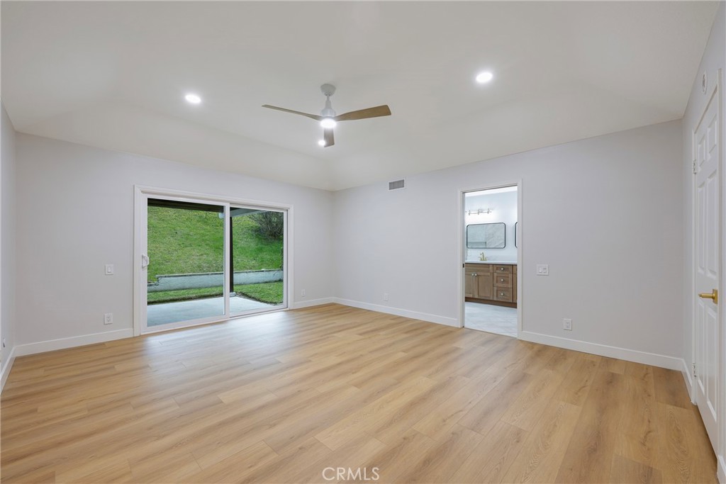 500 S Calle De Casas