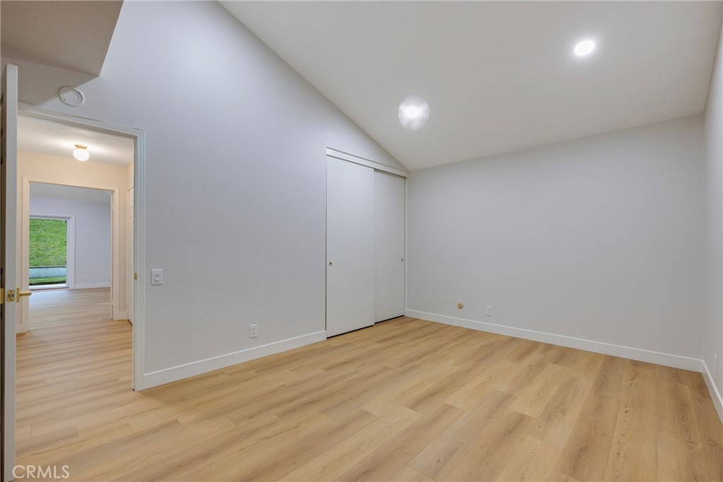 500 S Calle De Casas