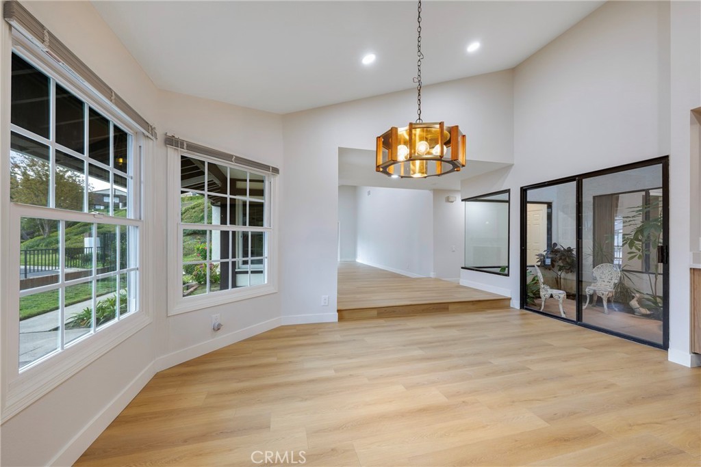 500 S Calle De Casas