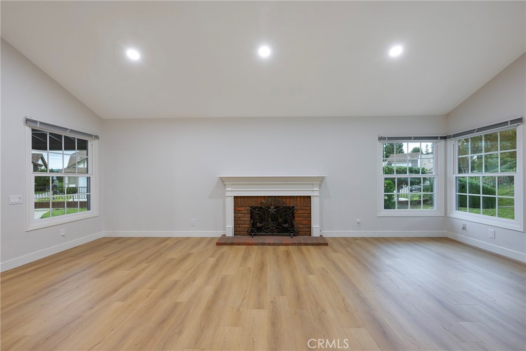 500 S Calle De Casas