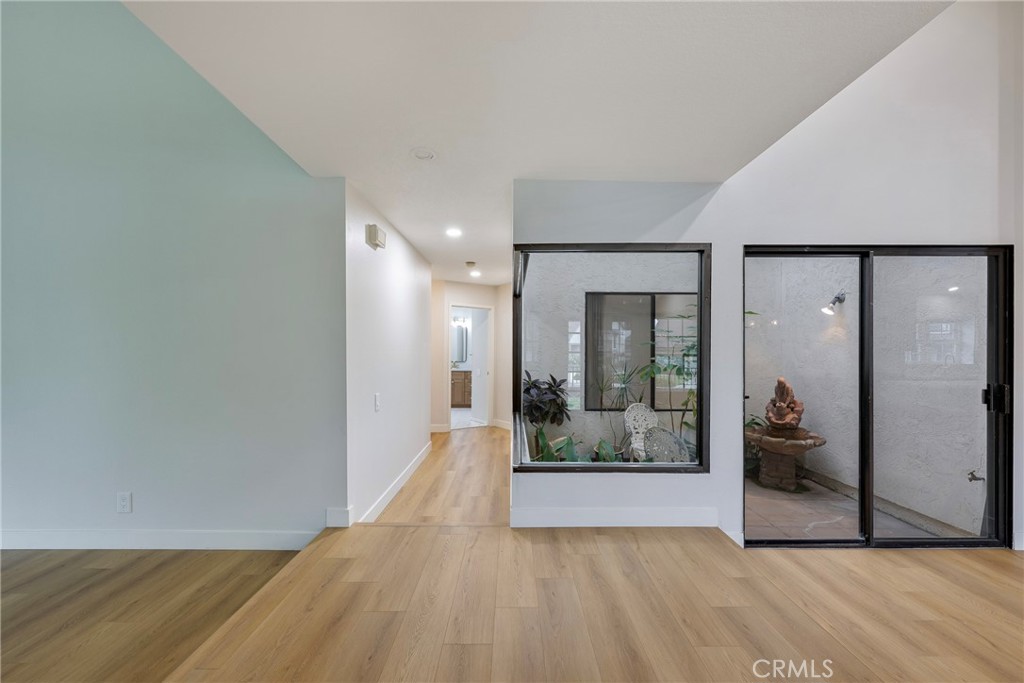 500 S Calle De Casas