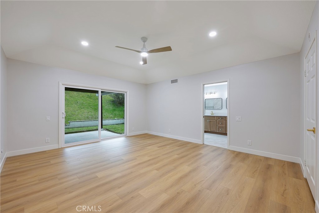 500 S Calle De Casas