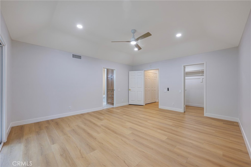 500 S Calle De Casas