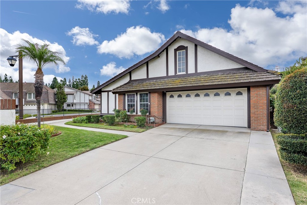 500 S Calle De Casas