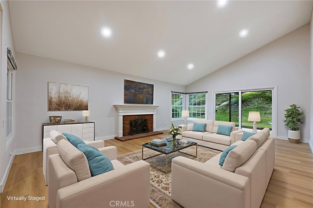 500 S Calle De Casas