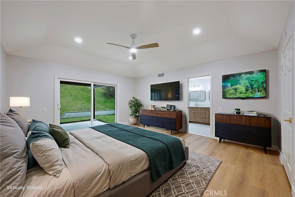 500 S Calle De Casas