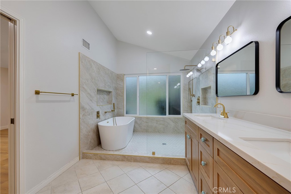 500 S Calle De Casas