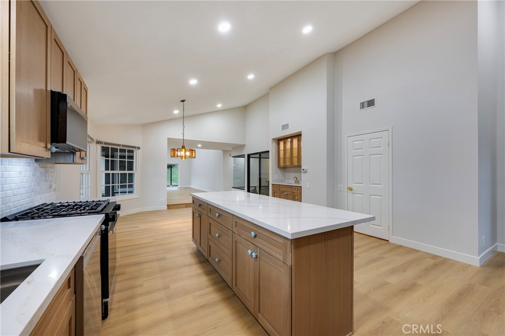 500 S Calle De Casas