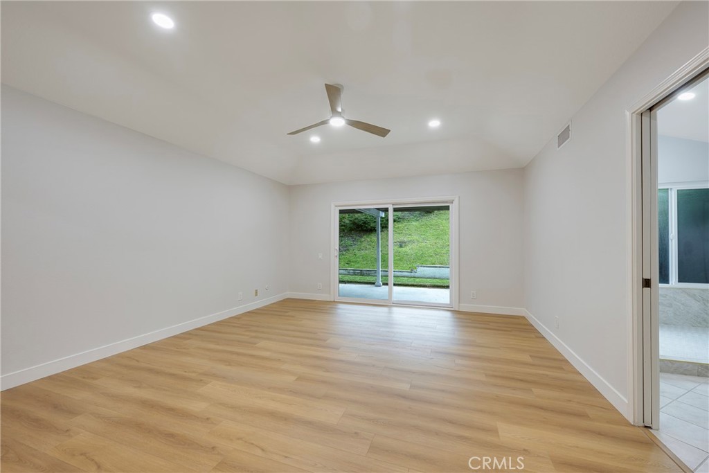 500 S Calle De Casas