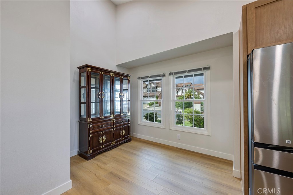 500 S Calle De Casas