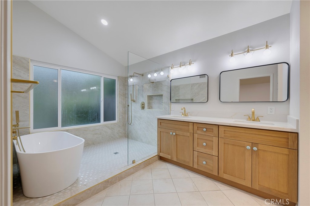 500 S Calle De Casas