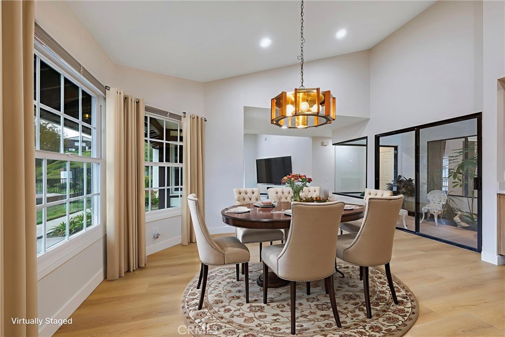 500 S Calle De Casas