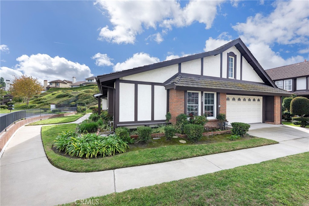 500 S Calle De Casas