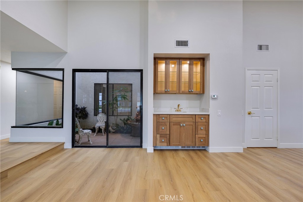 500 S Calle De Casas