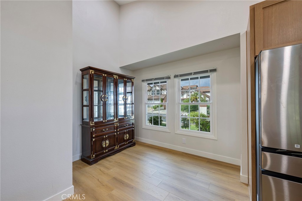 500 S Calle De Casas