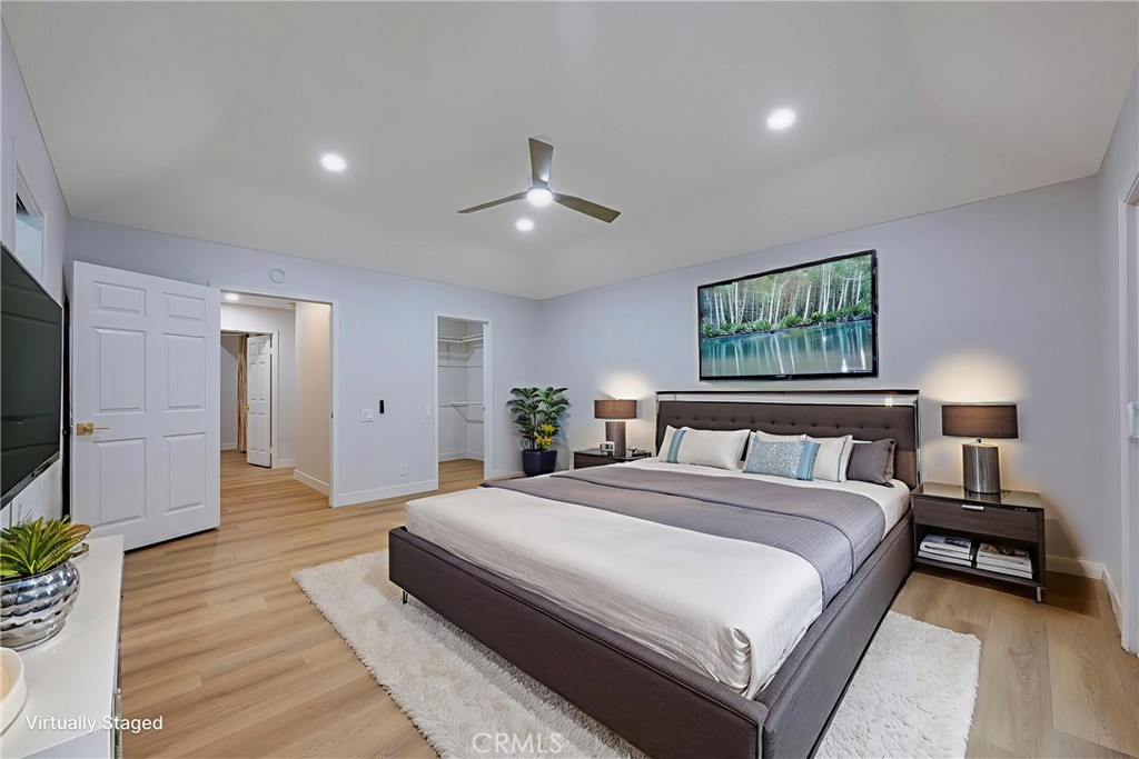 500 S Calle De Casas