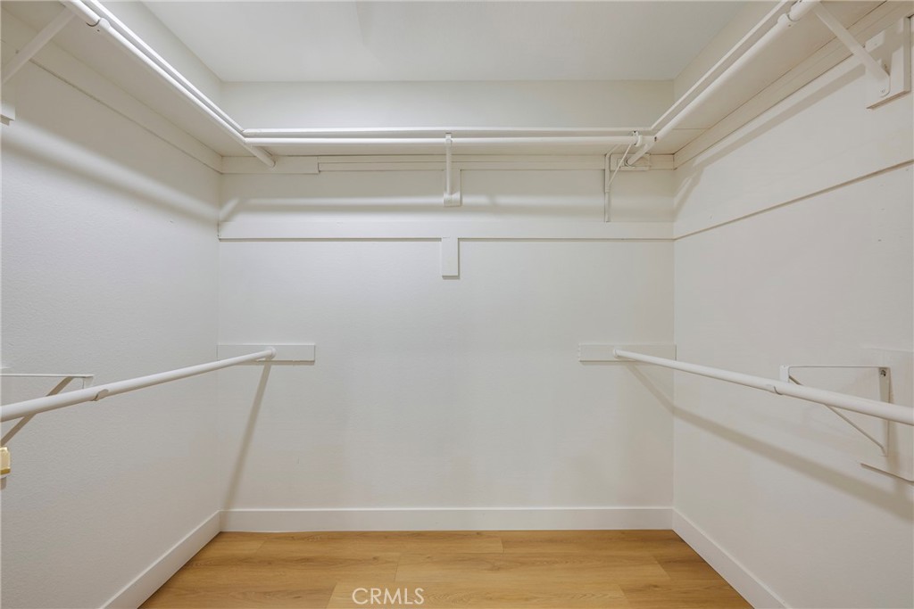 500 S Calle De Casas