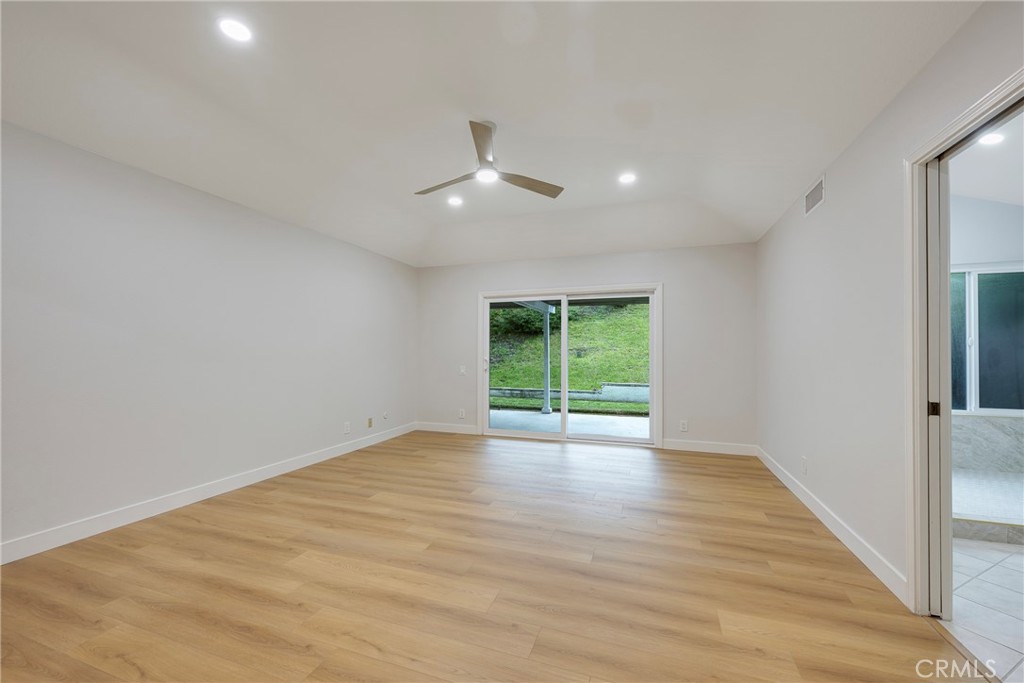 500 S Calle De Casas