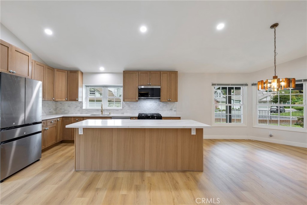 500 S Calle De Casas